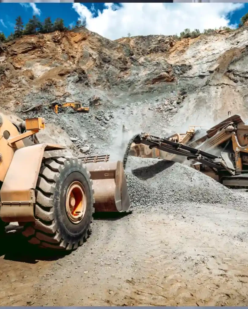 cnc-laser-cutting-metal-plate-2025-01-29-08-00-39-utc (2)