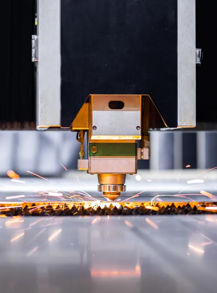 cnc-laser-cutting-metal-plate-2025-02-11-14-58-26-utc